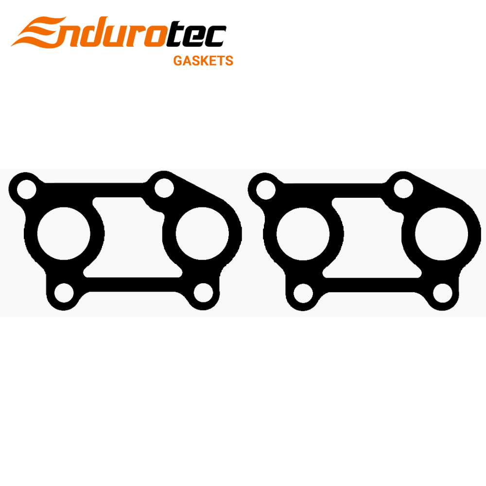 Inlet Manifold Gasket Set FOR Suzuki Carry Sierra Holden Scurry 7700