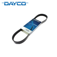 Dayco Multi Ribbed Drive Belt 5PK1450