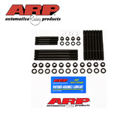 HEAD STUD KIT FOR BMC A-SERIES 11 STUDS 206-4204