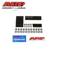 HEAD STUD KIT SHAVED HEAD FOR BMC A- SERIES 206-4206