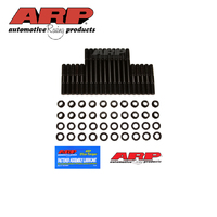 HEAD STUD KIT FOR FORD 351W WITH AFR HEADS 254-4315