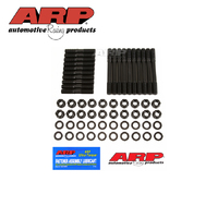 HEX HEAD STUD KIT FOR FORD 351W WITH AFR HEADS 254-4503