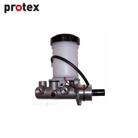 Brake Master Cylinder FOR Suzuki Vitara SE416 1988-2000 210A0068