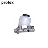 Brake Master Cylinder FOR Nissan Maxima A32 A33 1995-2003 210A0083