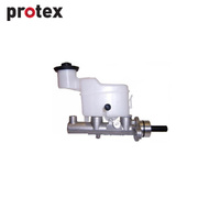 Brake Master Cylinder FOR Toyota Hilux Manual GGN KUN TGN Series 04-On 210A0111