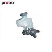 Brake Master Cylinder FOR Toyota Dyna Toyace 84-05 210A0113