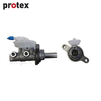 Brake Master Cylinder FOR Toyota Estima ACR50R Tarago Vellfire 06-On 210A0115