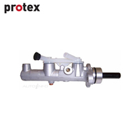 Brake Master Cylinder FOR Toyota Estima ACR30R MCR40R Tarago 00-06 210A0137