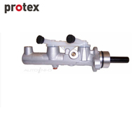 BRAKE MASTER CYLINDER FOR TOYOTA AVENSIS ACM20 210A0138