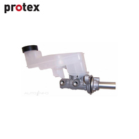 Brake Master Cylinder FOR Toyota Aurion GSV40R Camry ACV40R 06-12 Auto 210A0160