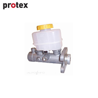 Brake Master Cylinder FOR Nissan Patrol DX ST Plus GY Y61 1999-2012 210A0195