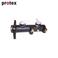 Brake Master Cylinder FOR Mitsubishi Fuso Canter 637-649 FE FG 94-08 210A0327