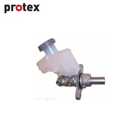 Brake Master Cylinder FOR Suzuki Escudo Grand Vitara JB416-JB627 05-On 210A0344