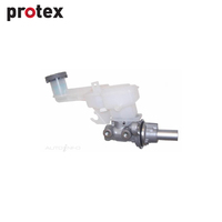 Brake Master Cylinder FOR Suzuki SX4 RW420 2006- Onwards Auto 210A0347