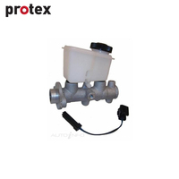 Brake Master Cylinder FOR Ford Laser LXI R KN KQ Mazda 323 BJ 98-02 210A0349