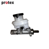 Brake Master Cylinder FOR Holden Colorado Rodeo RA Isuzu D-Max SX 06-12 210A0352