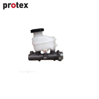 Brake Master Cylinder FOR Mitsubishi Lancer LS ES VR-X CG CH 02-06 Auto 210A0442