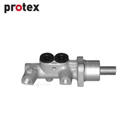 Brake Master Cylinder FOR BMW 316Ti 318i 320D 325Ci 330Ci E46 01-07 210A0471