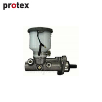 Brake Master Cylinder FOR Honda Integra GSi DC 1993-1997 210A0498