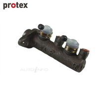 BRAKE MASTER CYLINDER FOR MITSUBISHI EXPRESS SJ 210A0505