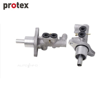 BRAKE MASTER CYLINDER FOR BMW E46 W DSC >02/01 210A0520