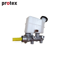 Brake Master Cylinder FOR Hyundai Tucson JM Kia Sportage KM 2004-2010 210A0523