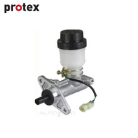 Brake Master Cylinder FOR Daihatsu Feroza Rocky 1993-1999 210A0578 