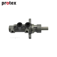 Brake Master Cylinder FOR Holden Captiva 5 CX LX SX Maxx CG 2006-2011 210A0641