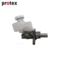 Brake Master Cylinder FOR Mitsubishi Triton MQ KK1 MR KL1 2015- Onwards 210A0718