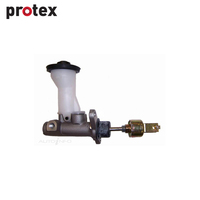 Clutch Master Cylinder FOR Toyota Hilux LN147R-172R RZN147R-174R 97-05 210B0050