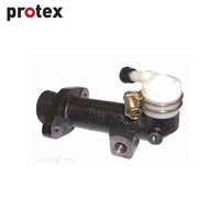 Clutch Master Cylinder FOR Isuzu Elf NPR 250 NKR57 NPR250-400 84-94 210B0064