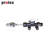 Clutch Master Cylinder FOR Toyota Dyna 100 LY220R 150 LY230R 2001-2005 210B0086