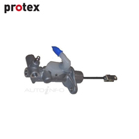 Clutch Master Cylinder FOR Subaru Forester SG Impreza WRX GD GG 00-08 210B0246