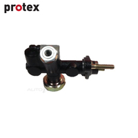 Clutch Master Cylinder FOR Mazda BT50 B2500 B3000 BOSS UN 2006-2011 210B0271