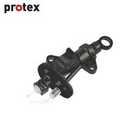 Clutch Master Cylinder FOR Audi S3 Skoda Volkswagen Golf MK7 12-On 210B0307