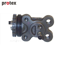 WHEEL CYLINDER 210C0009