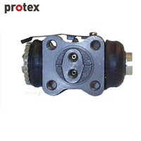 WHEEL CYLINDER 210C0010