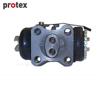 WHEEL CYLINDER 210C0012