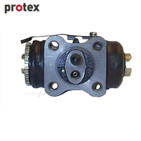 WHEEL CYLINDER 210C0013