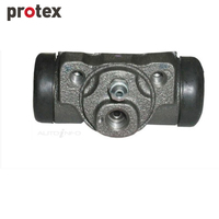 WHEEL CYLINDER 210C0020