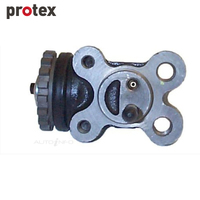 WHEEL CYLINDER 210C0023