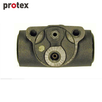 WHEEL CYLINDER 210C0028