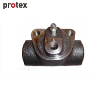 WHEEL CYLINDER 210C0029