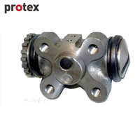 WHEEL CYLINDER 210C0054