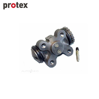 WHEEL CYLINDER 210C0055