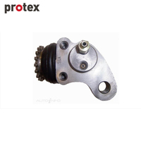 WHEEL CYLINDER 210C0091