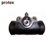 WHEEL CYLINDER 210C0095