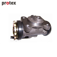 WHEEL CYLINDER FOR ISUZU 210C0122