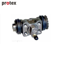 WHEEL CYLINDER 210C0123