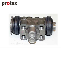 WHEEL CYLINDER 210C0124